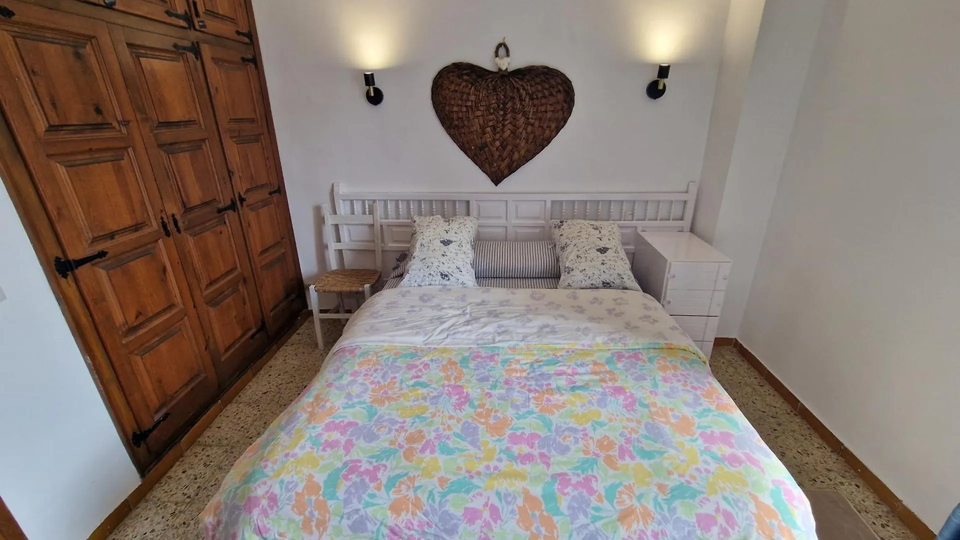 Villa Emporion Empuriabrava Spanien