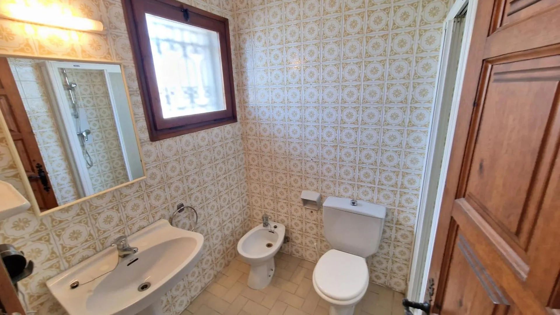 Villa Emporion Empuriabrava Spanien