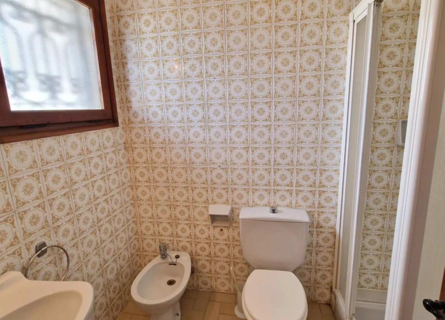 Villa Emporion Empuriabrava Semesterbostad