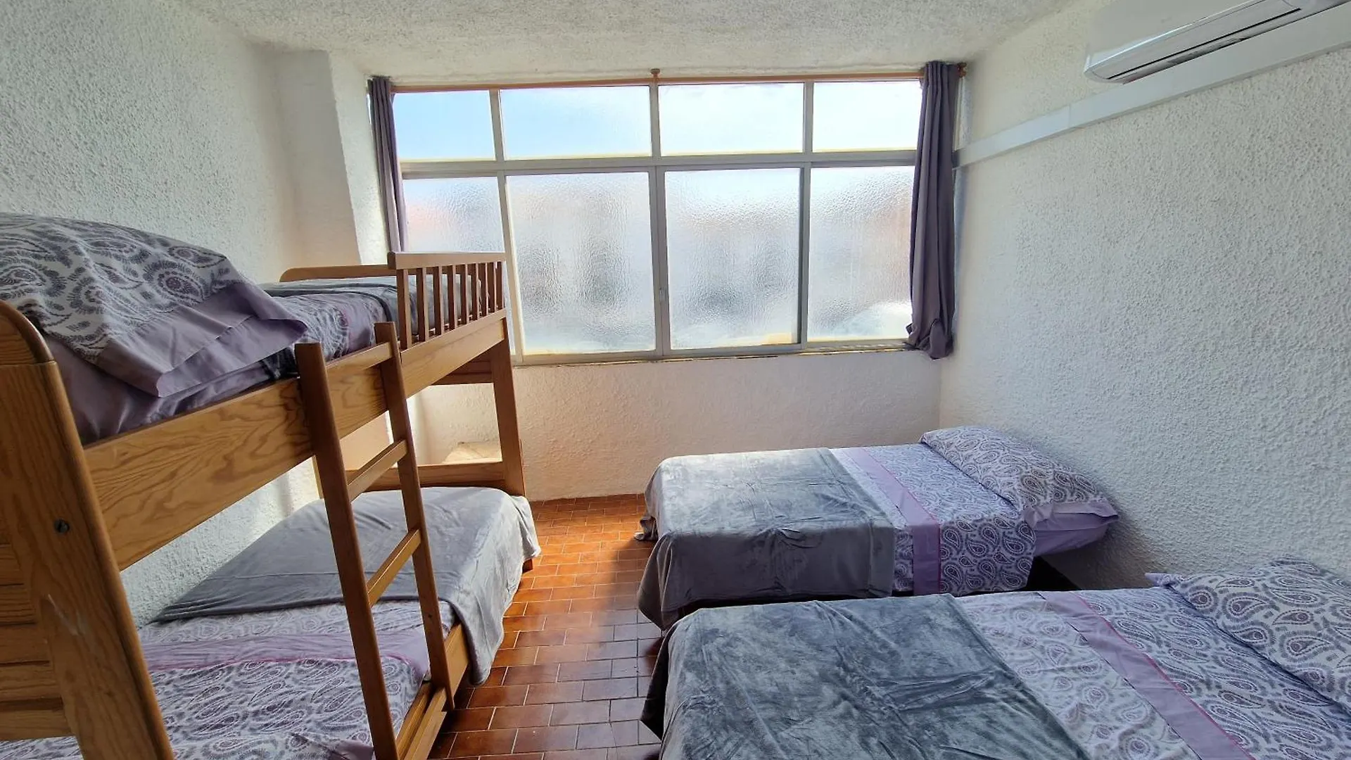 Villa Emporion Empuriabrava Semesterbostad