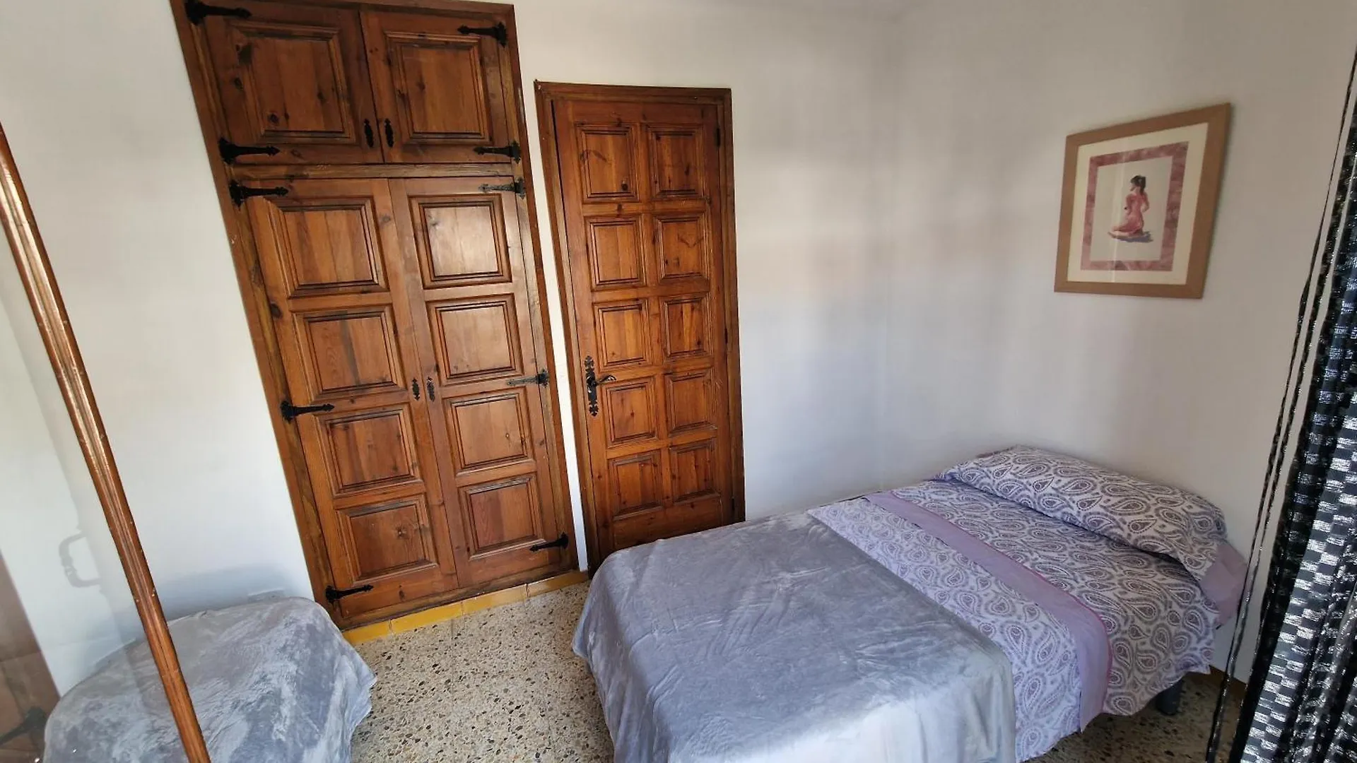 Villa Emporion Empuriabrava 0*,