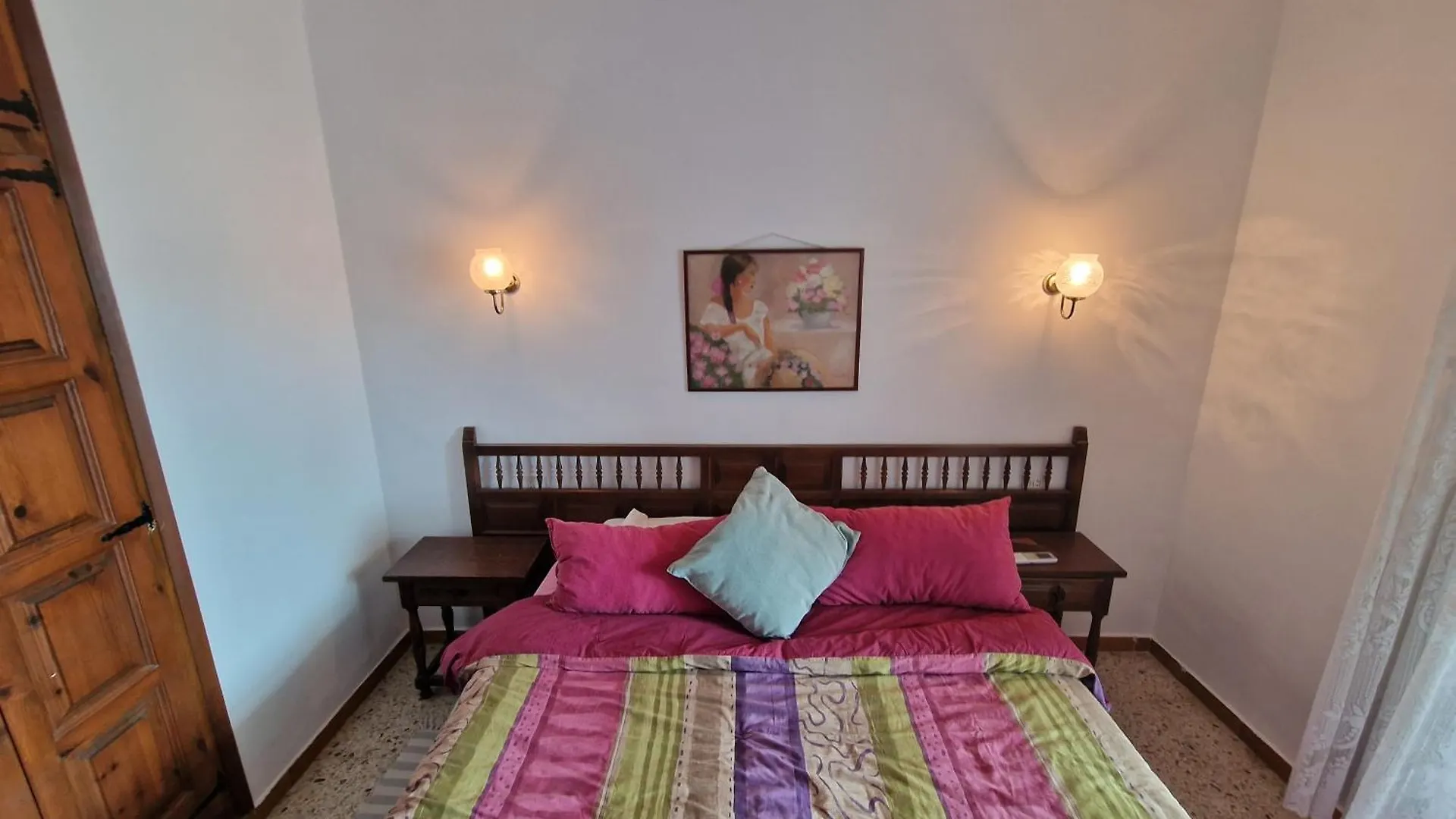 Villa Emporion Empuriabrava Spanien