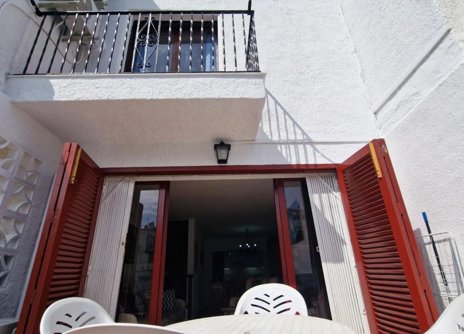Villa Emporion Empuriabrava Holiday home